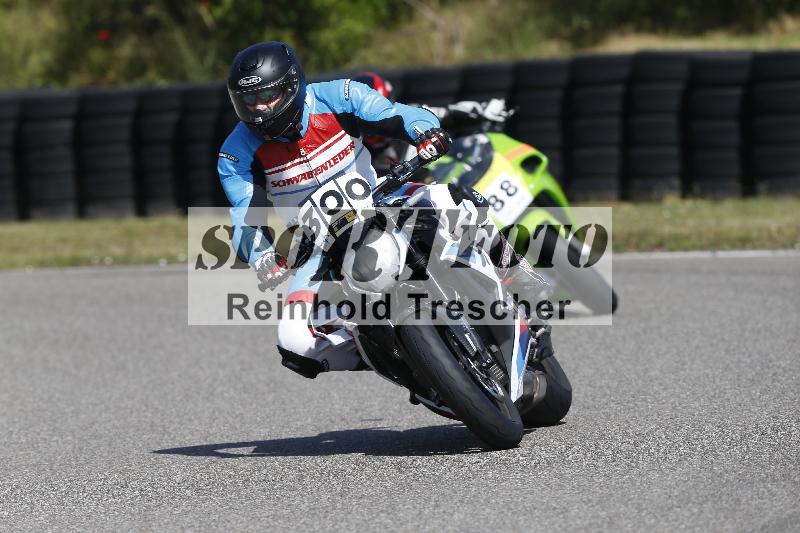 /21 29.05.2025 Speer Racing ADR/Gruppe gelb/300